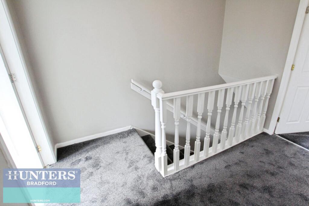 Additional image 8 of Bierley Lane , Bradford , West Yorkshire , BD4