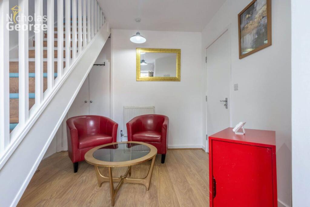 Additional image 14 of Oxford Road, Moseley, B13 9EJ