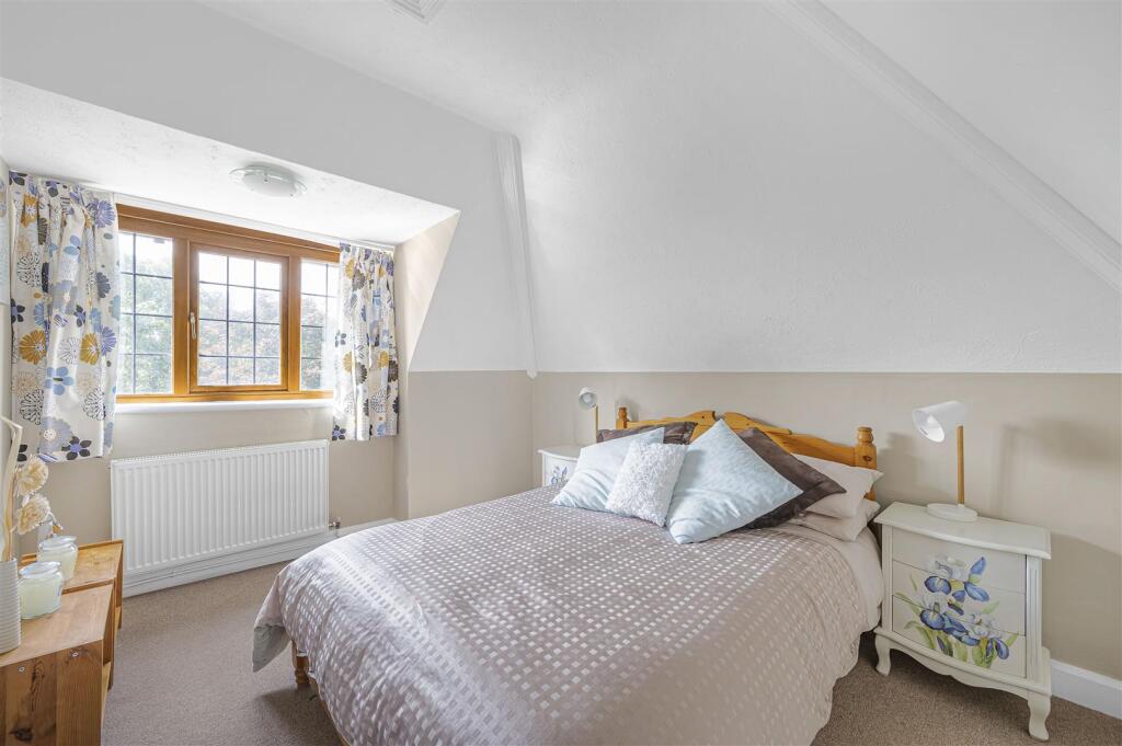 Additional image 27 of Firle Road, Seaford