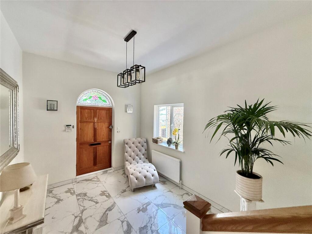 Additional image 19 of Park Avenue, Eastbourne, East Sussex, BN21