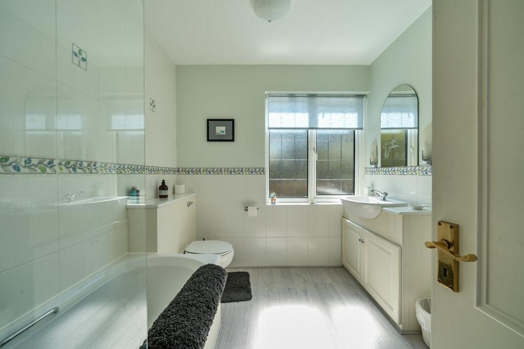 Additional image 16 of Shappen Hill Lane, Burley, Ringwood, BH24