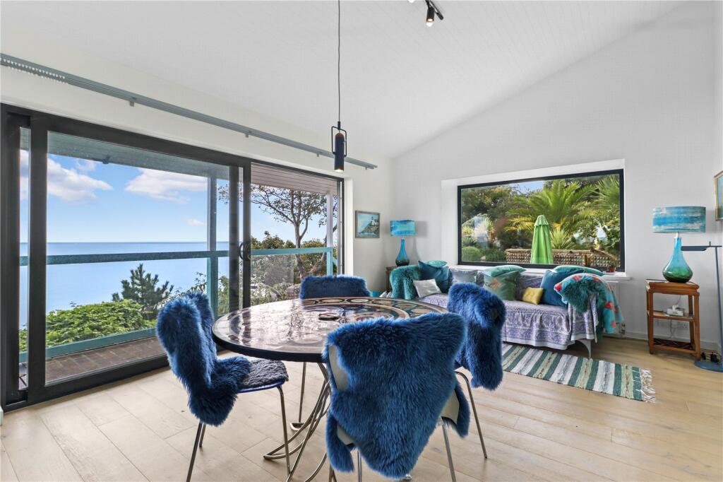 Additional image 7 of Foyle Way, Meads, Eastbourne, BN20