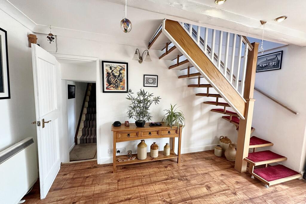 Additional image 8 of Verwood