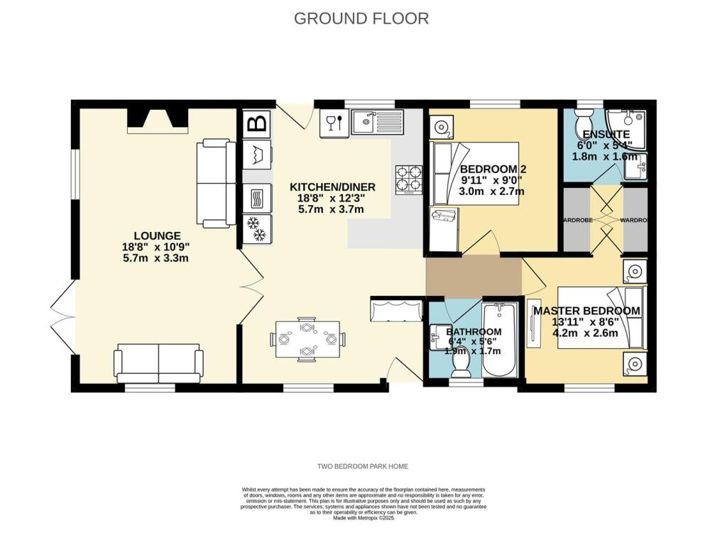 Additional image 7 of Littlehampton Marina, Ferry Road, Littlehampton