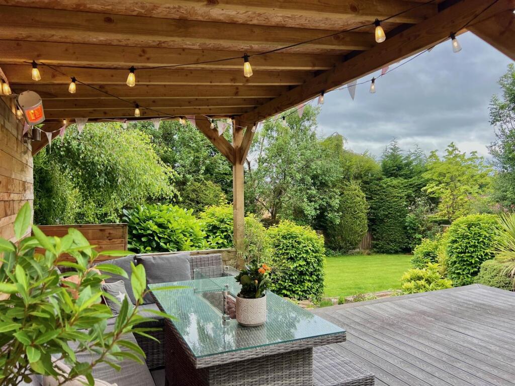 Additional image 12 of New Meadow, Lostock, Bolton