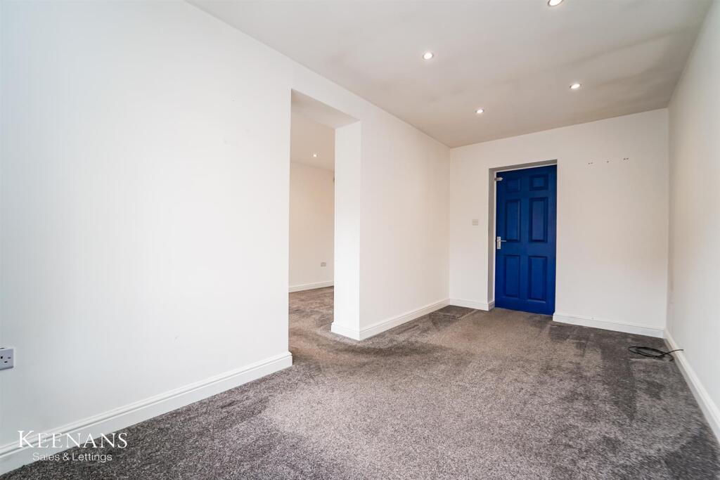 Additional image 35 of Castle Hey Close, Bury