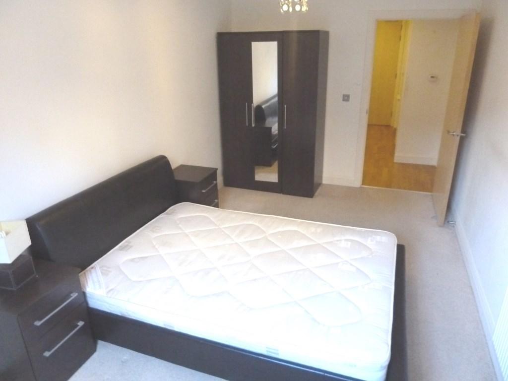 Additional image 9 of The Mill Building, Deakins Mill Way, Egerton, Bolton, BL7 9YW