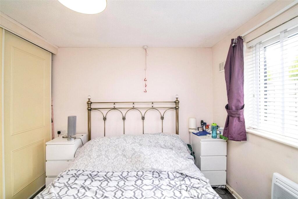 Additional image 9 of Premier Court, 100 Monyhull Hall Road, Birmingham, West Midlands, B30