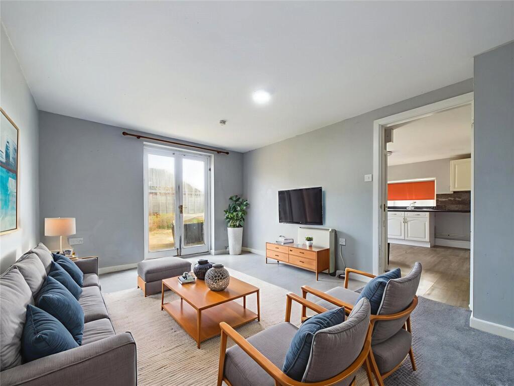 Additional image 20 of Burley Road, Bransgore, Christchurch, Dorset, BH23