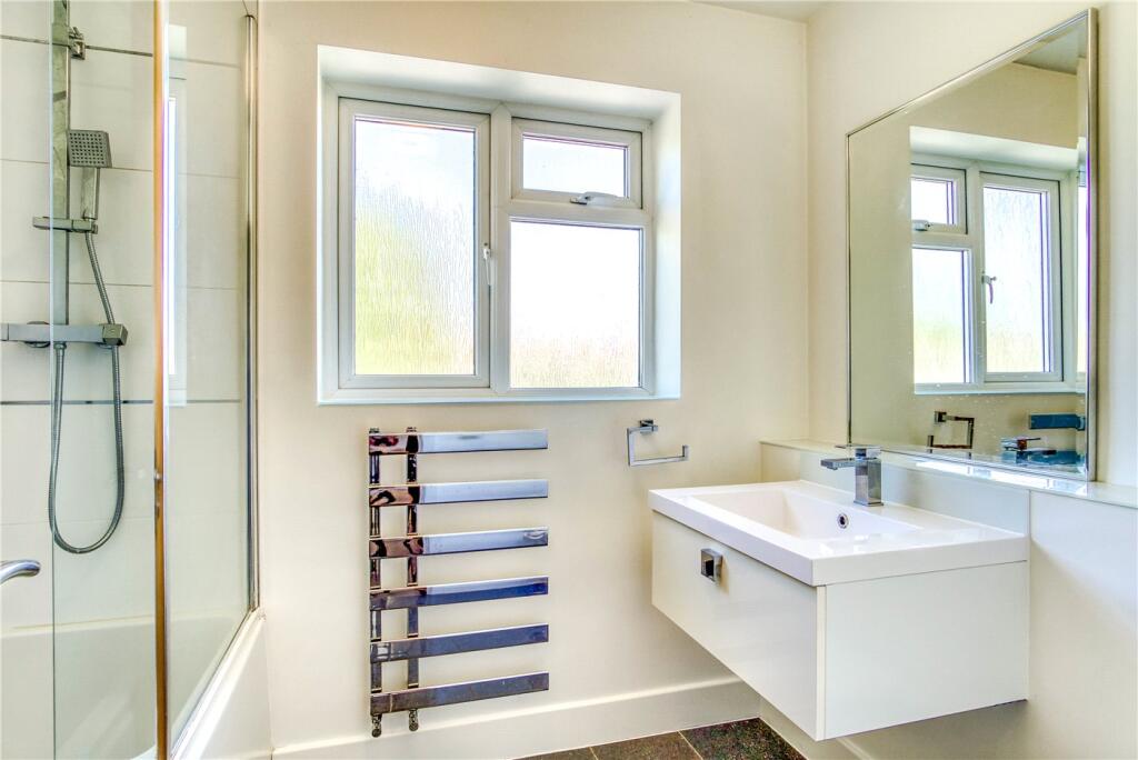 Additional image 16 of Penn Hill Avenue, Poole, Dorset, BH14