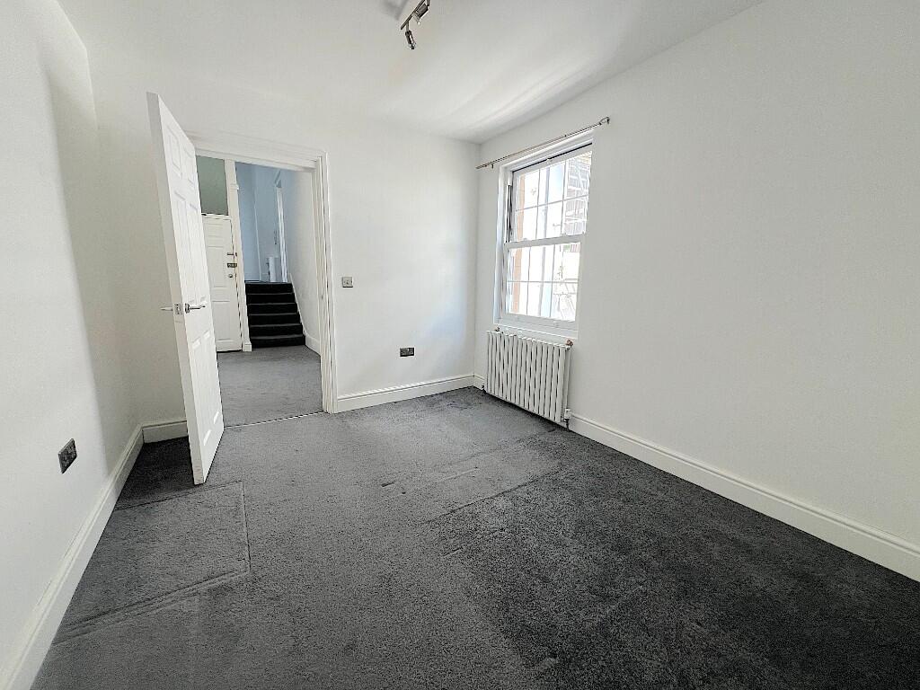 Additional image 20 of Norfolk Square, BN1