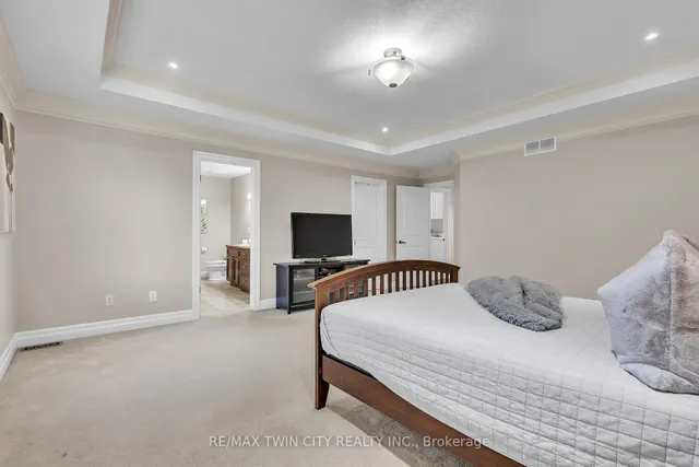 Additional image 36 of 224 Paige Pl
