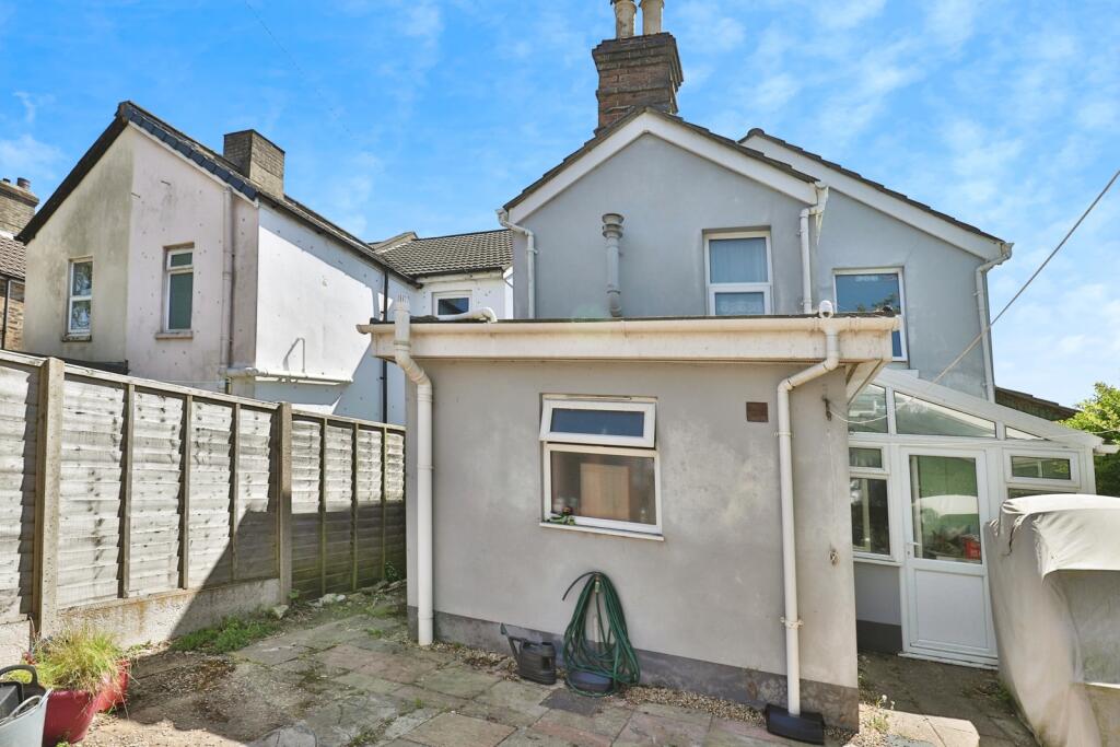 Additional image 17 of Stanley Road, Bournemouth, Dorset, BH1