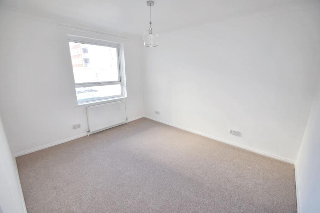 Additional image 10 of Devonshire Place, Eastbourne