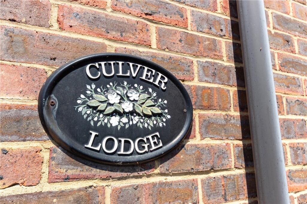 Additional image 9 of Culver Lodge, Culver Road, St. Albans, AL1