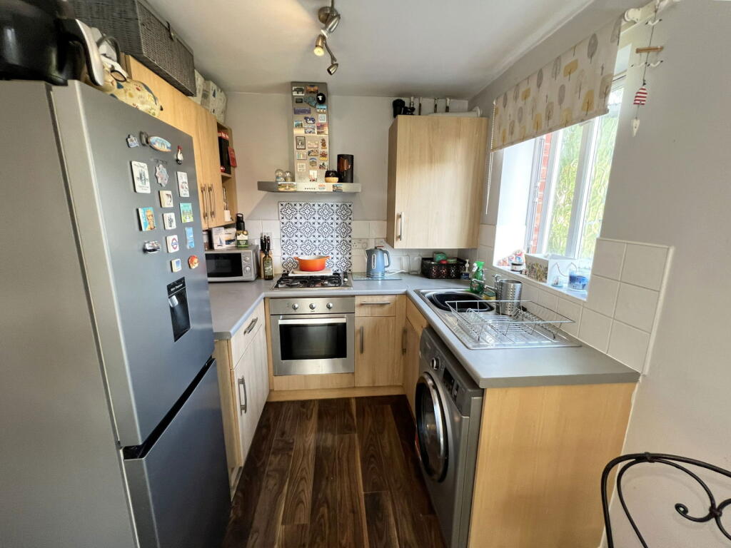 Additional image 4 of Priory Road, Hall Green