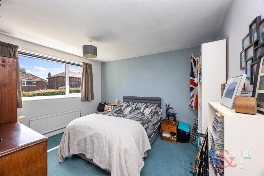 Additional image 26 of Colebrook Road, Brighton