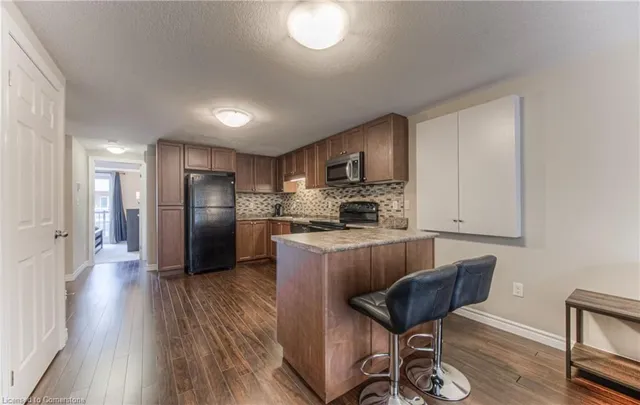Additional image 11 of 240 Rachel Cres Unit F