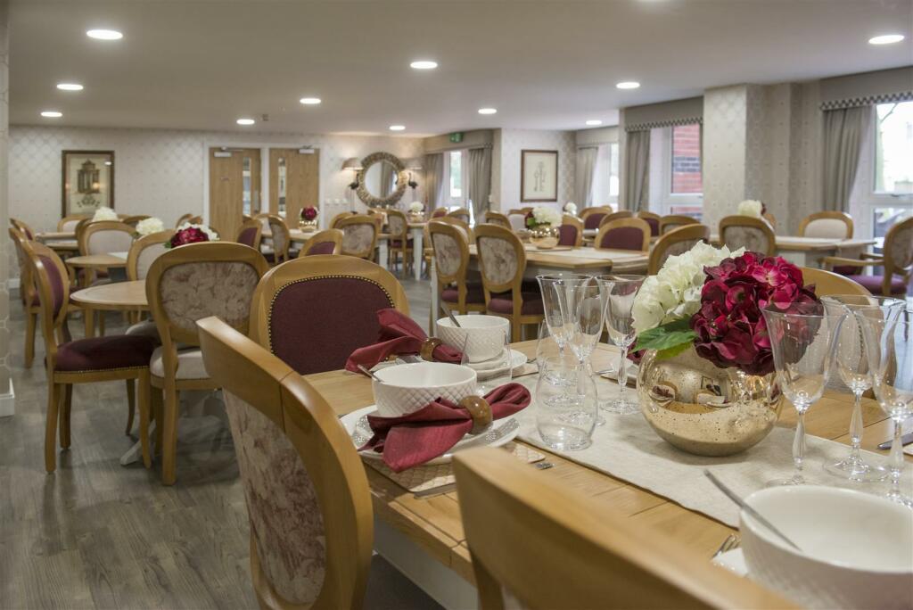 Additional image 20 of Ryland Place, Norfolk Road, Edgbaston, Birmingham, B15 3AY