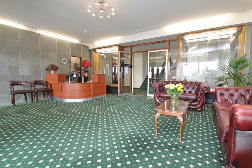 Additional image 5 of Bolsover Road, Eastbourne, BN20 7JW