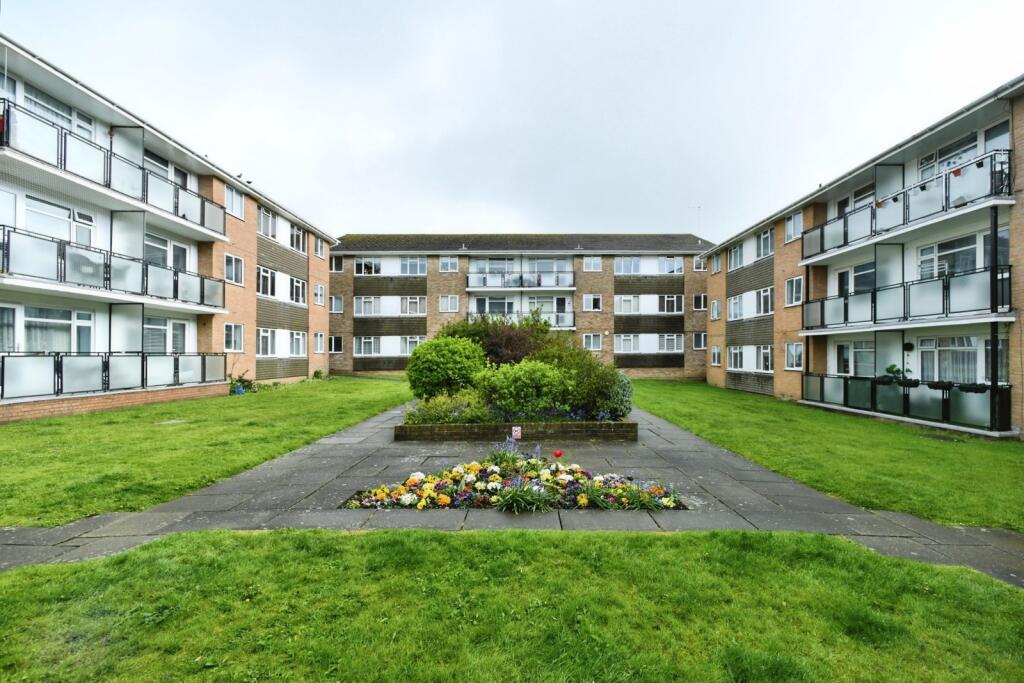 Additional image 17 of Westbrook, Lustrells Vale, Saltdean, Brighton, BN2