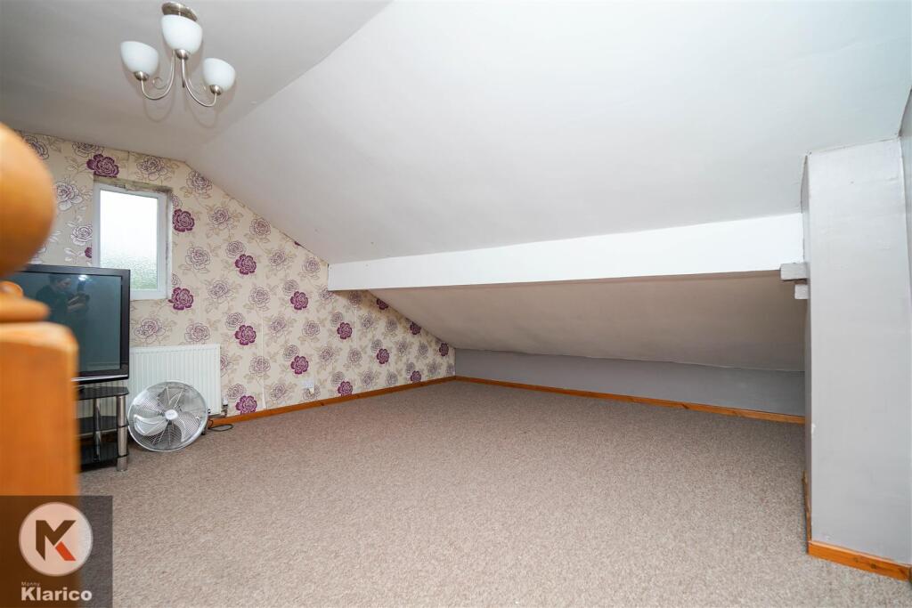 Additional image 16 of Abbotsford Road, Birmingham