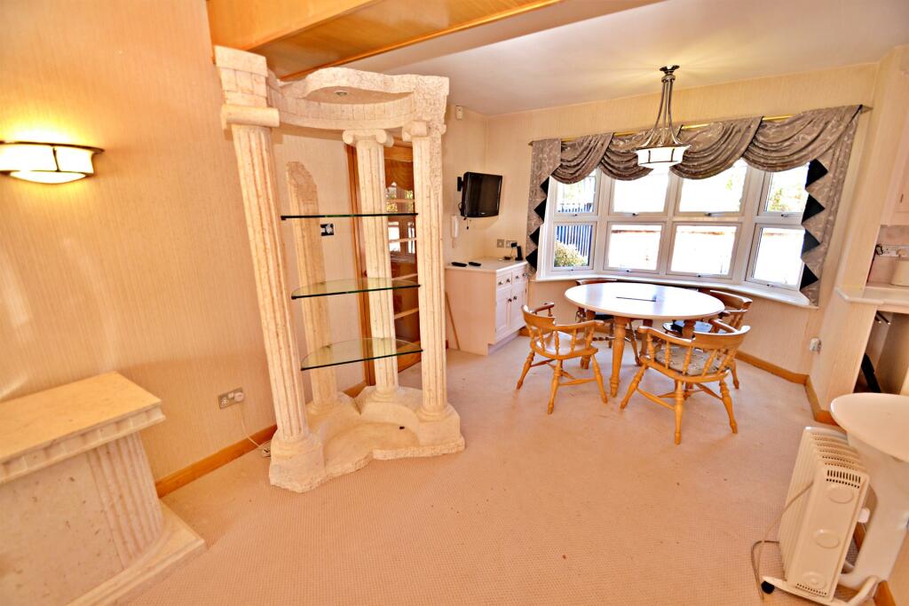 Additional image 7 of Ashley Cross