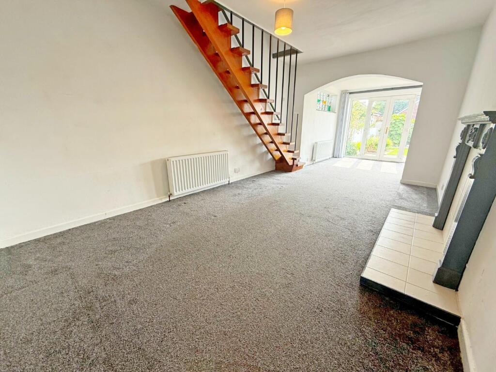 Additional image 18 of Walton Drive, Walmersley, Bury