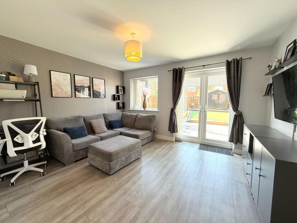 Additional image 4 of Prestige Avenue, Hall Green