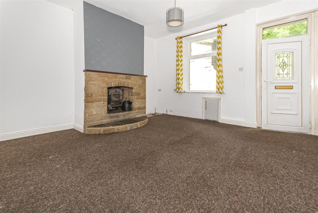 Additional image 6 of Stubbins Street, Ramsbottom, Bury