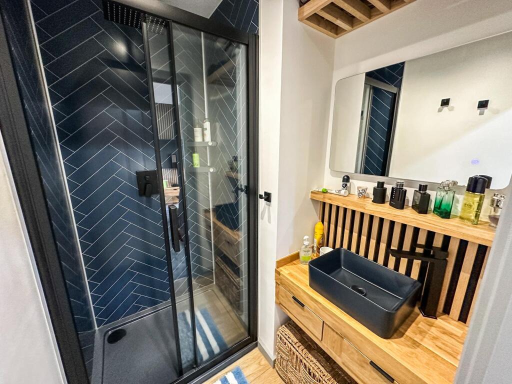 Additional image 10 of Crawley Crescent, Eastbourne