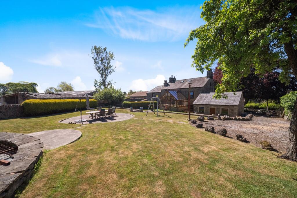 Additional image 5 of Main Street, Long Preston, Skipton, North Yorkshire, BD23