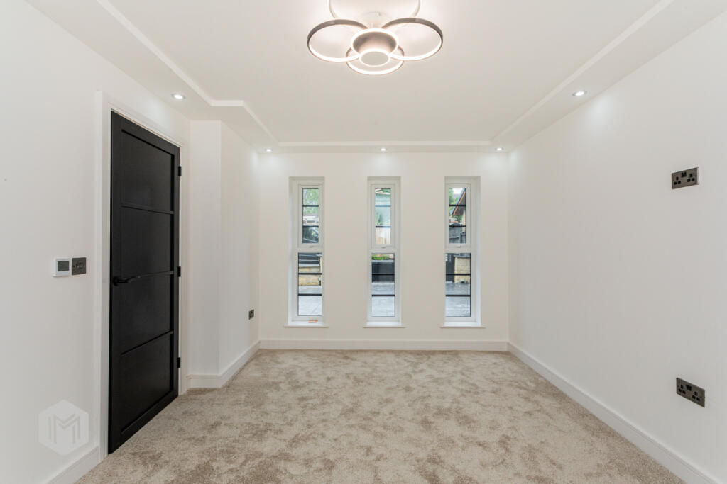 Additional image 12 of Dorothy Street, Ramsbottom, Bury, Greater Manchester, BL0 9FS