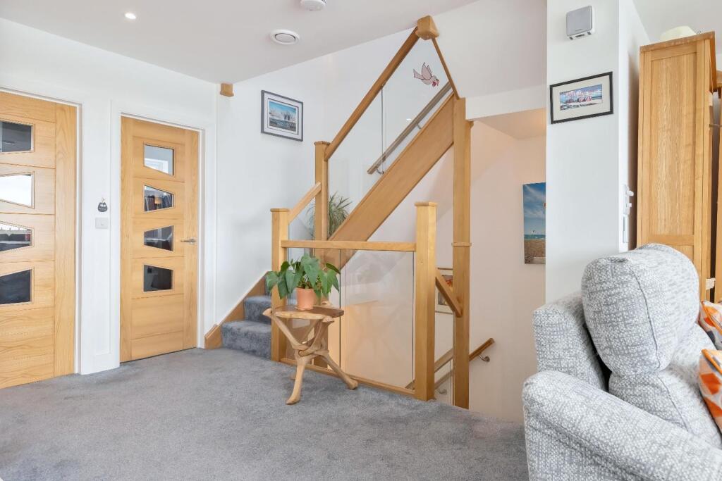 Additional image 52 of Brighton Road, Lancing