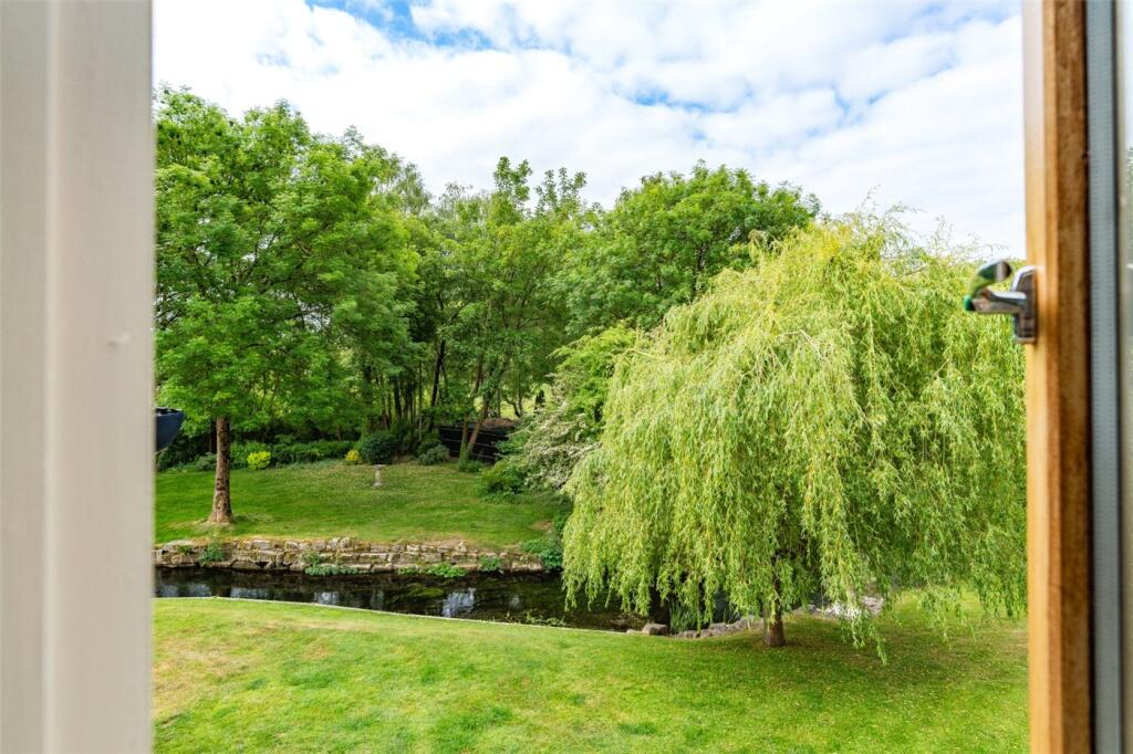 Additional image 26 of Witchampton Mill, Witchampton, Wimborne, Dorset, BH21