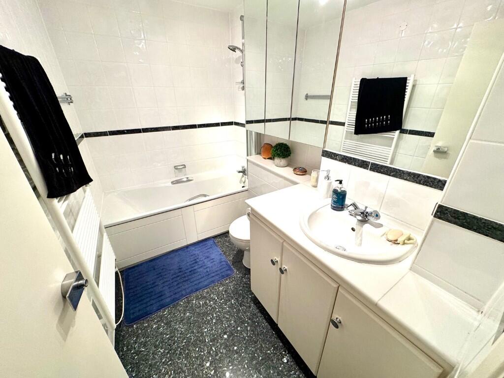 Additional image 14 of Manor Road, Bournemouth, Dorset, BH1