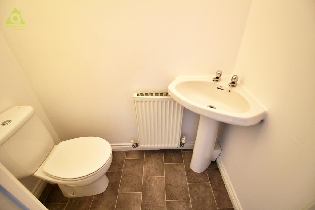 Additional image 10 of Madison Gardens, Westhoughton, BL5 3XR *ENQUIRE ONLINE*