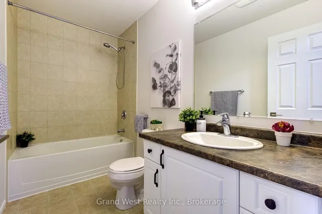 Additional image 38 of 256 COUNTRYSTONE Cres