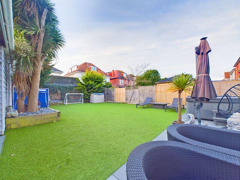 Additional image 8 of Grand Avenue, Southbourne