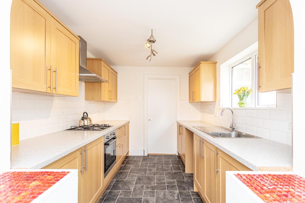 Additional image 15 of Garland Road, Poole,