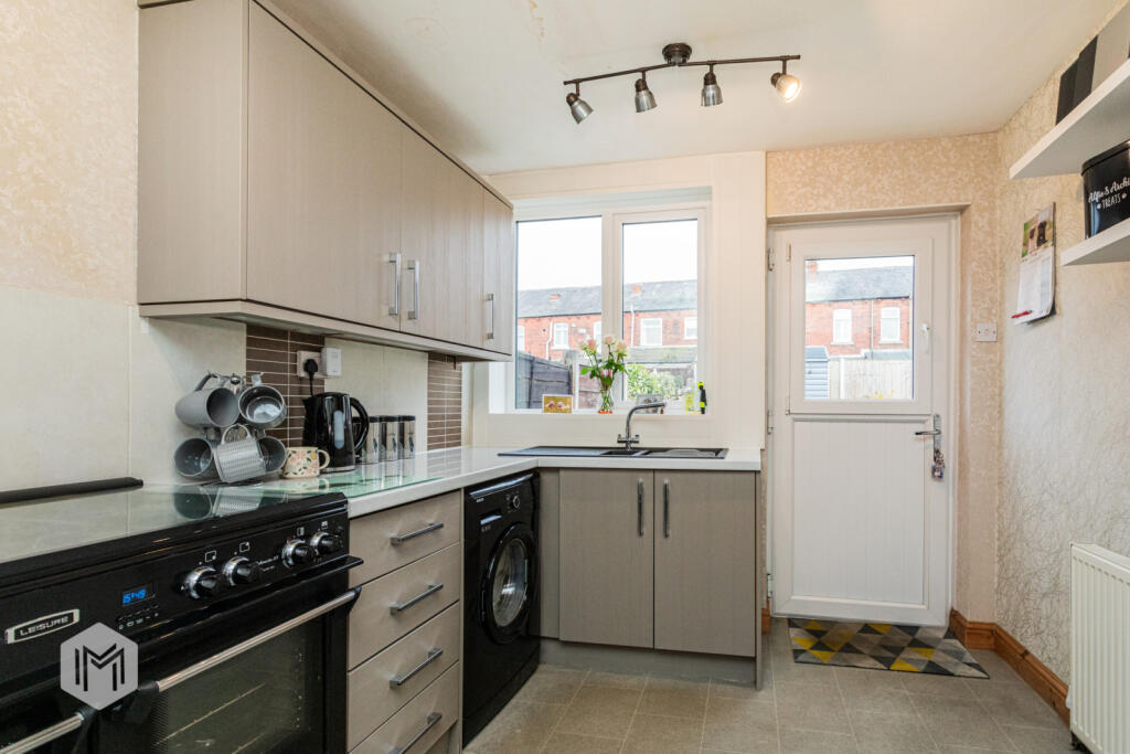 Additional image 5 of Ulleswater Close, Little Lever, Bolton, Greater Manchester, BL3 1UD