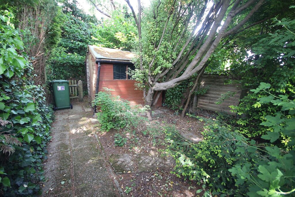 Additional image 21 of Fairview Drive, Broadstone, Dorset, BH18