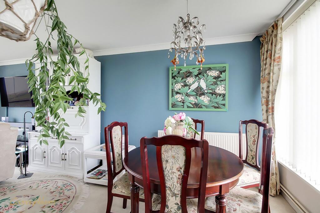 Additional image 8 of Rackham Road, Rustington, BN16