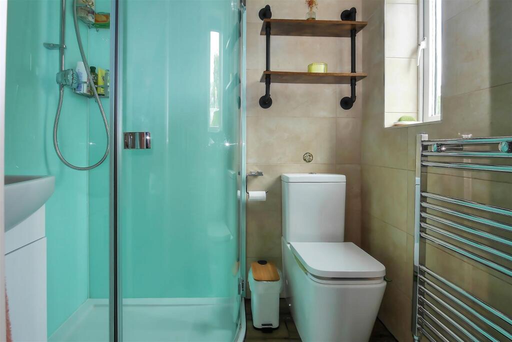 Additional image 11 of Kingfisher Drive, Littlehampton