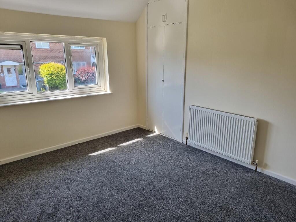 Additional image 9 of Scotland Lane, Birmingham, B32