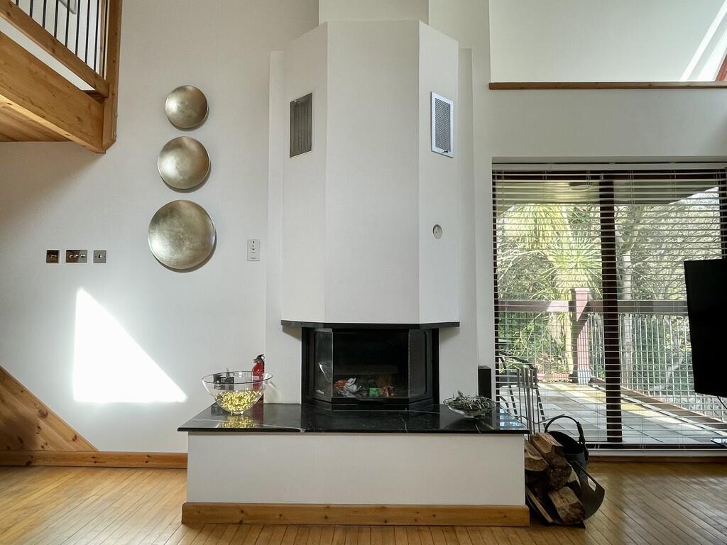 Additional image 15 of Ridgeway, Broadstone