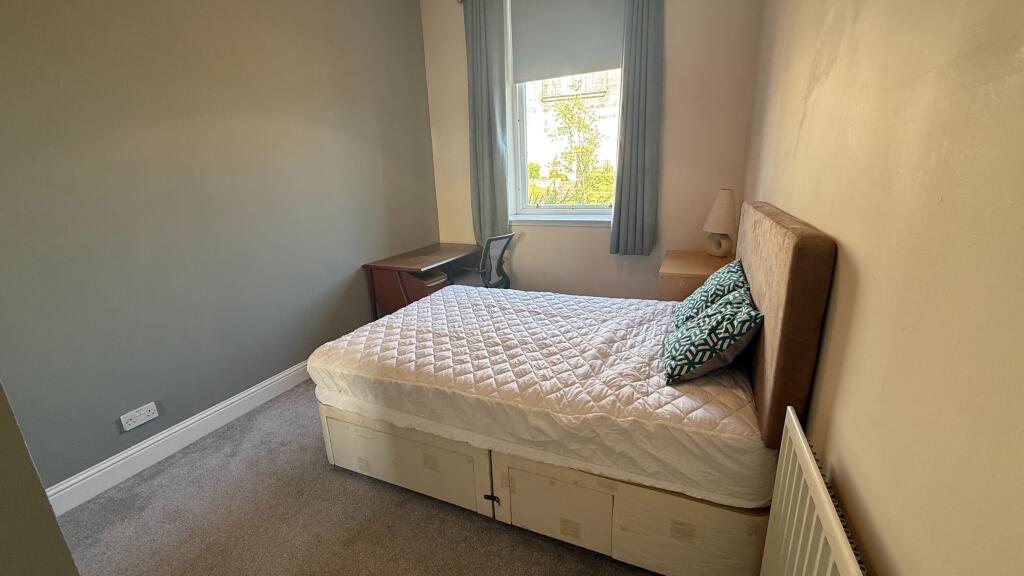 Additional image 17 of Mary Elmslie Court, Aberdeen, AB24