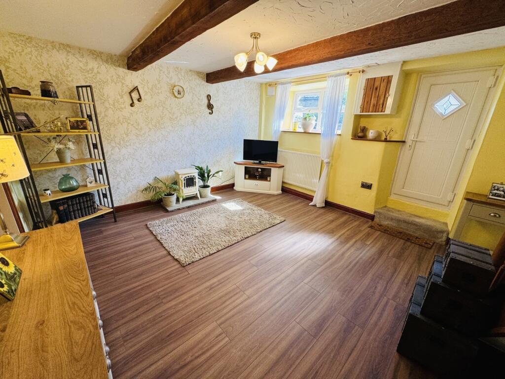 Additional image 14 of George Street, Horwich, Bolton, BL6