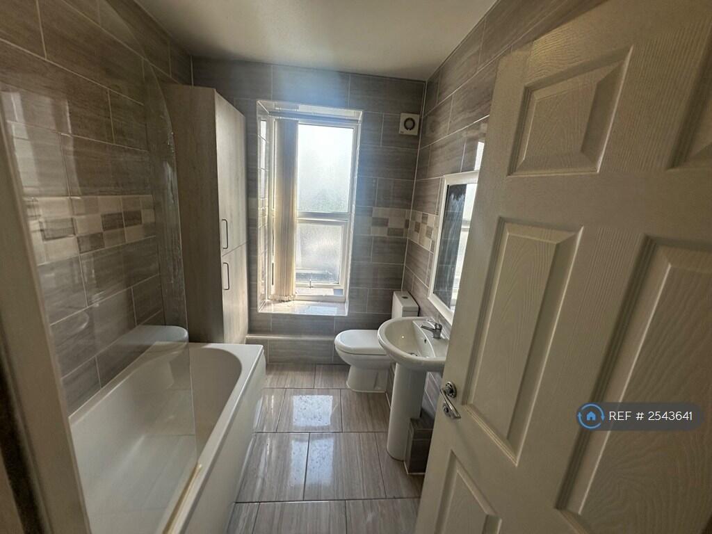 Additional image 5 of Duckworth Lane, Bradford, BD9