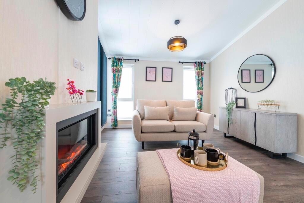 Additional image 16 of Organford, Poole, BH16 6ES